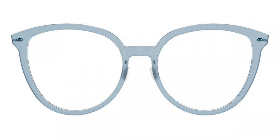 Lindberg™ 6618 53 - C08M P80 N.O.W. Titanium