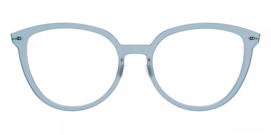 Lindberg™ 6618 53 - C08M P90 N.O.W. Titanium