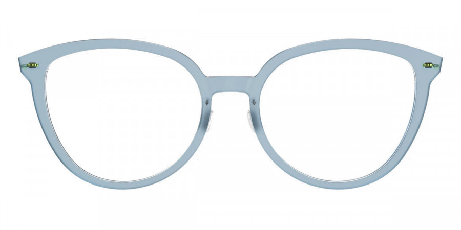 Lindberg™ 6618 53 - C08M P95 N.O.W. Titanium