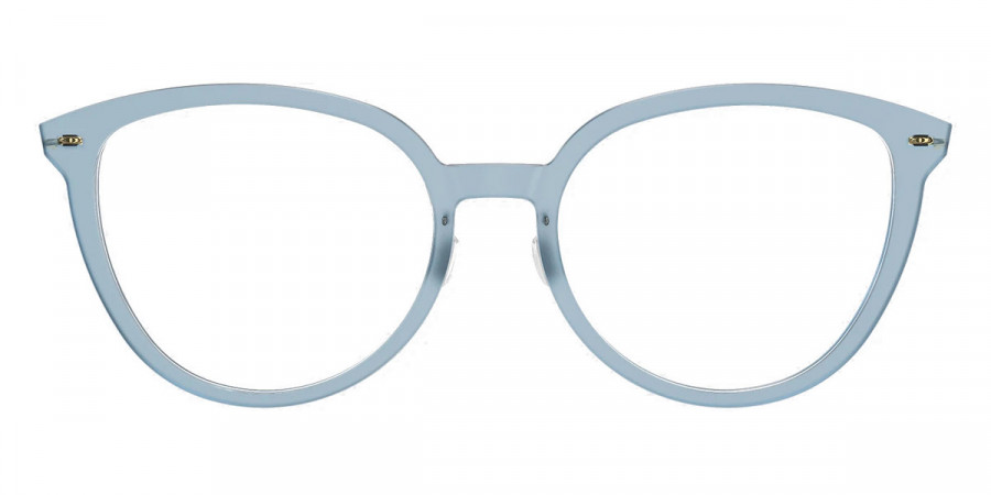 Lindberg™ 6618 53 - C08M PGT N.O.W. Titanium