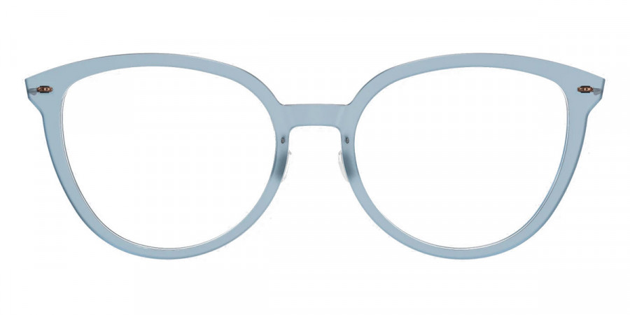 Lindberg™ 6618 53 - C08M PU12 N.O.W. Titanium