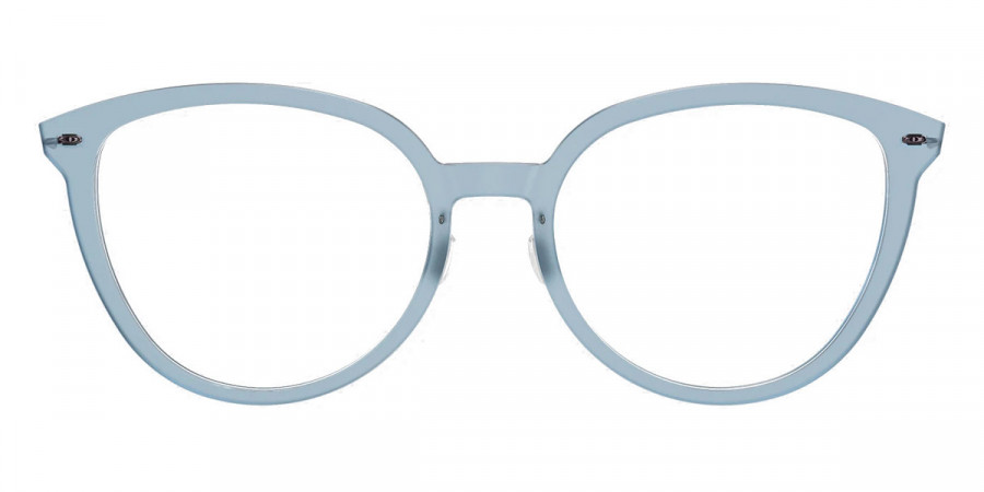 Lindberg™ 6618 53 - C08M PU14 N.O.W. Titanium