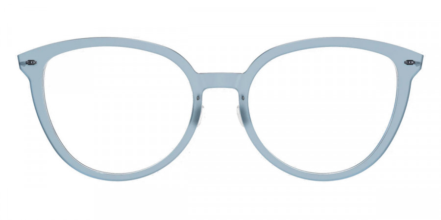 Lindberg™ 6618 53 - C08M PU16 N.O.W. Titanium