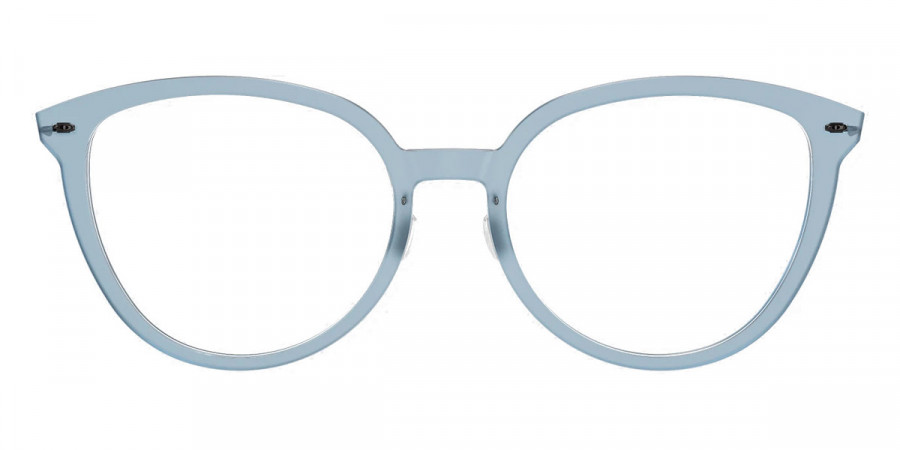 Lindberg™ 6618 53 - C08M PU9 N.O.W. Titanium