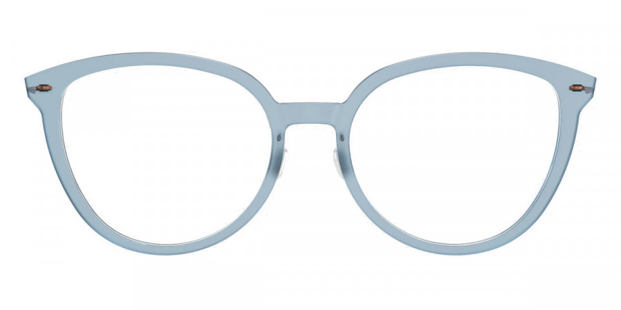 Lindberg™ 6618 53 - C08M U12 N.O.W. Titanium