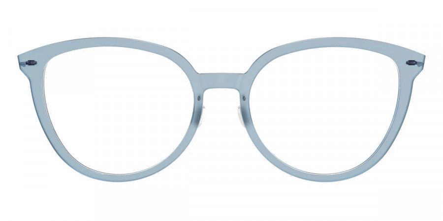 Lindberg™ 6618 53 - C08M U13 N.O.W. Titanium