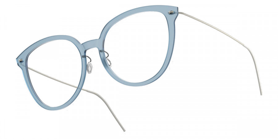 Color: C08M U38 - Lindberg N.O.W. Titanium LND6618C08MU3853