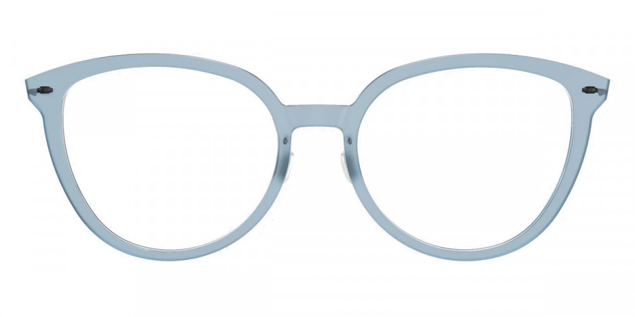 Lindberg™ 6618 53 - C08M U9 N.O.W. Titanium