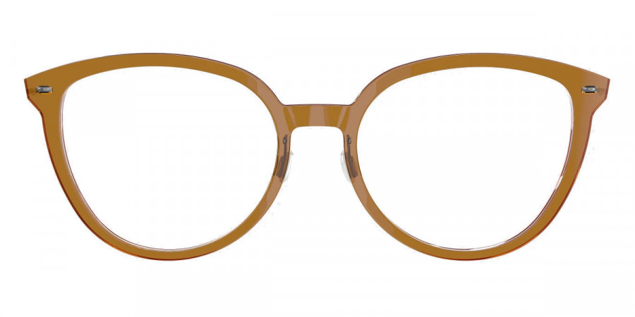 Lindberg™ 6618 53 - C09 10 N.O.W. Titanium