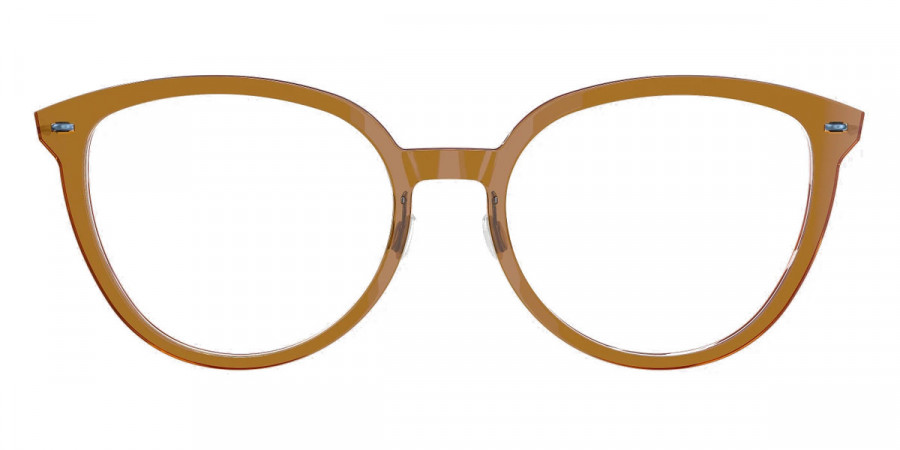 Lindberg™ 6618 53 - C09 20 N.O.W. Titanium