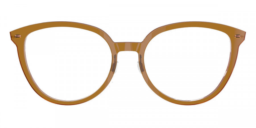 Lindberg™ 6618 53 - C09 60 N.O.W. Titanium