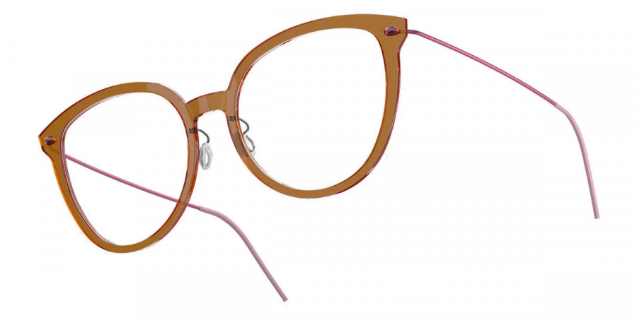 Color: C09 70 - Lindberg N.O.W. Titanium LND6618C097053