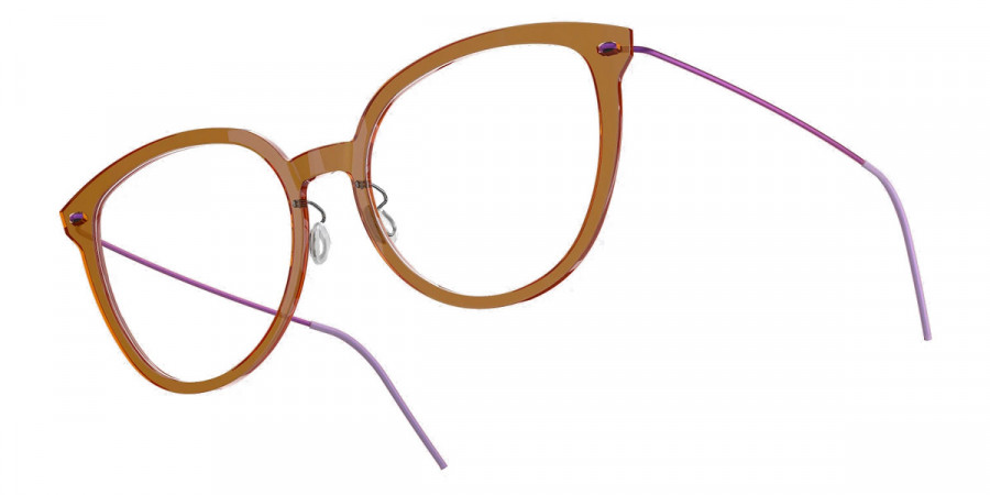 Color: C09 75 - Lindberg N.O.W. Titanium LND6618C097553