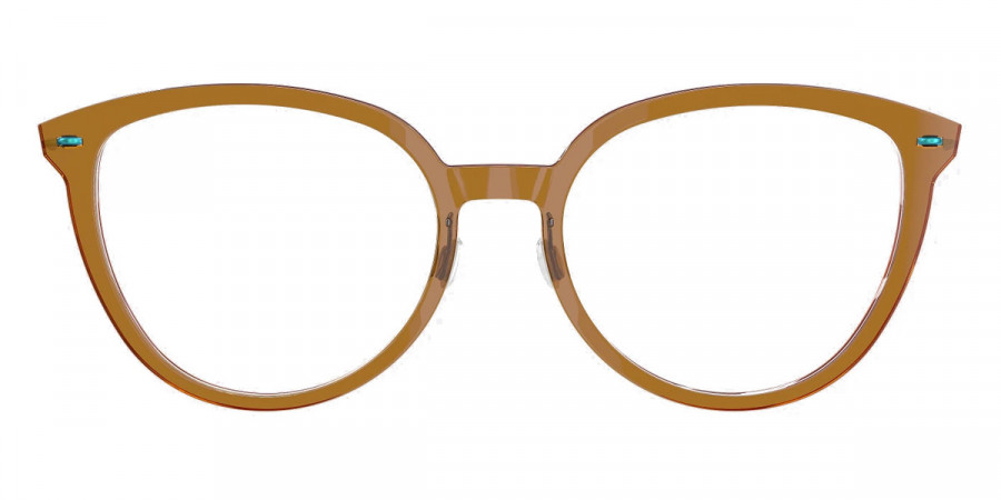 Lindberg™ 6618 53 - C09 80 N.O.W. Titanium