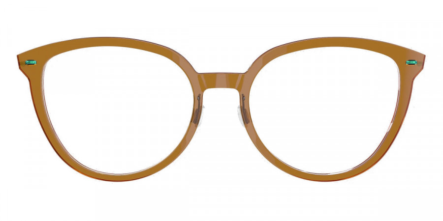 Lindberg™ 6618 53 - C09 85 N.O.W. Titanium