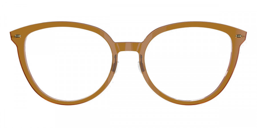 Lindberg™ 6618 53 - C09 PGT N.O.W. Titanium