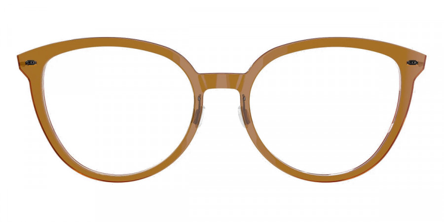 Lindberg™ 6618 53 - C09 PU9 N.O.W. Titanium