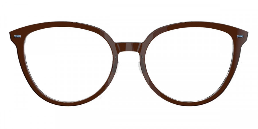 Lindberg™ 6618 53 - C10 20 N.O.W. Titanium