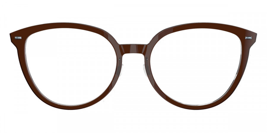 Lindberg™ 6618 53 - C10 25 N.O.W. Titanium