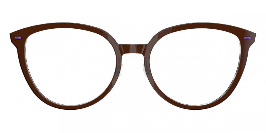 Lindberg™ 6618 53 - C10 77 N.O.W. Titanium