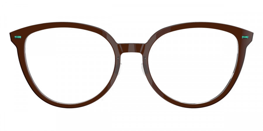 Lindberg™ 6618 53 - C10 85 N.O.W. Titanium