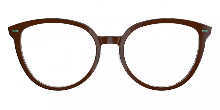 Lindberg™ 6618 53 - C10 P90 N.O.W. Titanium