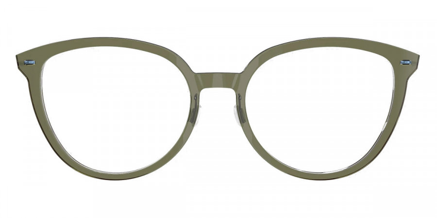 Lindberg™ 6618 53 - C11 20 N.O.W. Titanium