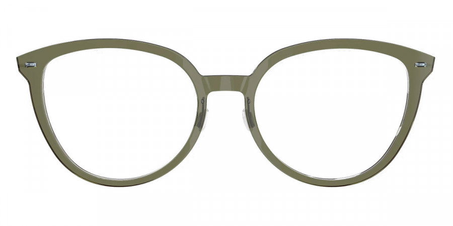 Lindberg™ 6618 53 - C11 25 N.O.W. Titanium