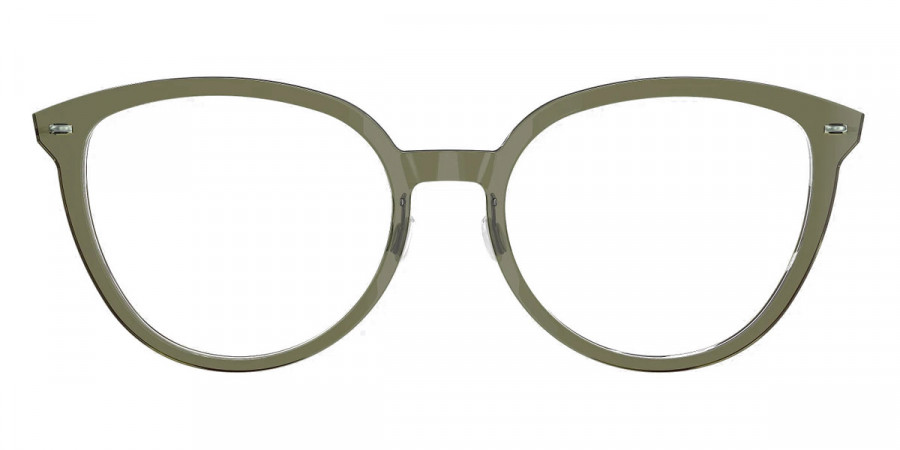 Lindberg™ 6618 53 - C11 30 N.O.W. Titanium