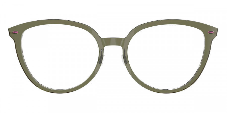 Lindberg™ 6618 53 - C11 70 N.O.W. Titanium