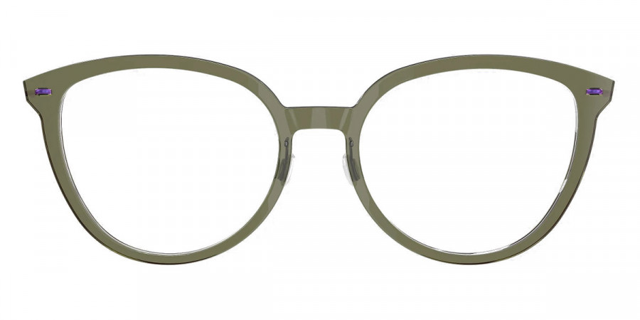 Lindberg™ 6618 53 - C11 77 N.O.W. Titanium