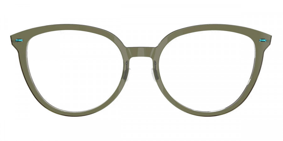 Lindberg™ 6618 53 - C11 80 N.O.W. Titanium