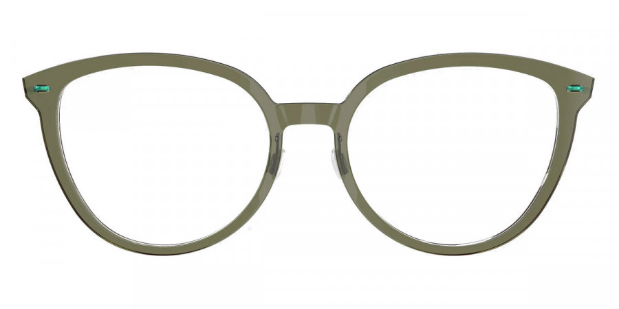 Lindberg™ 6618 53 - C11 85 N.O.W. Titanium