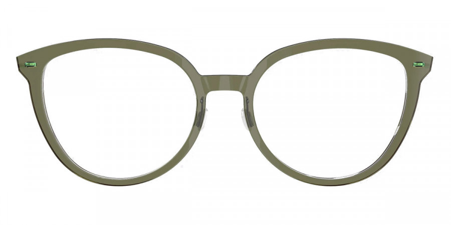 Lindberg™ 6618 53 - C11 90 N.O.W. Titanium