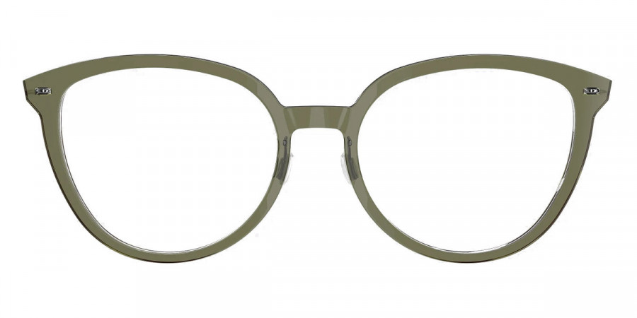 Lindberg™ 6618 53 - C11 P10 N.O.W. Titanium