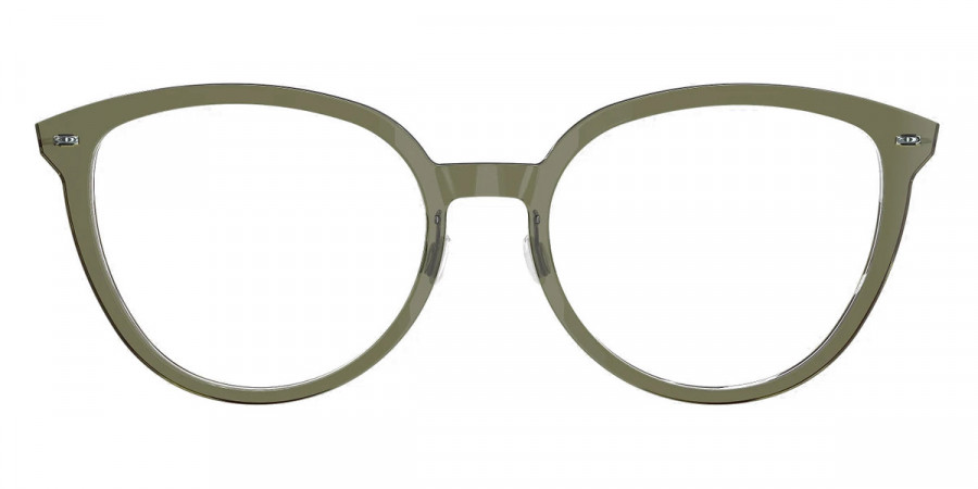 Lindberg™ 6618 53 - C11 P30 N.O.W. Titanium