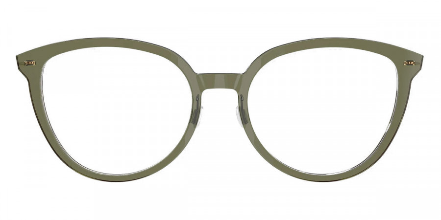 Lindberg™ 6618 53 - C11 P60 N.O.W. Titanium