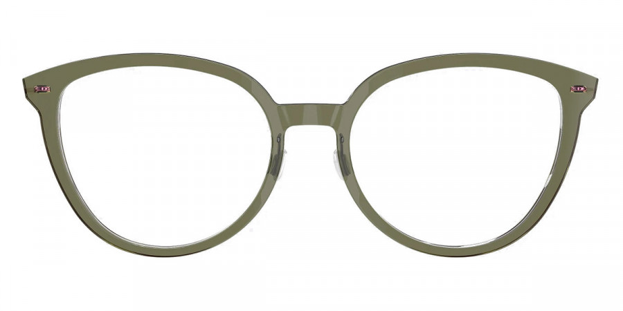 Lindberg™ 6618 53 - C11 P70 N.O.W. Titanium