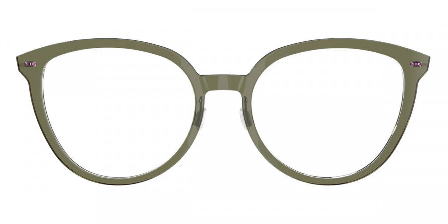 Lindberg™ 6618 53 - C11 P75 N.O.W. Titanium