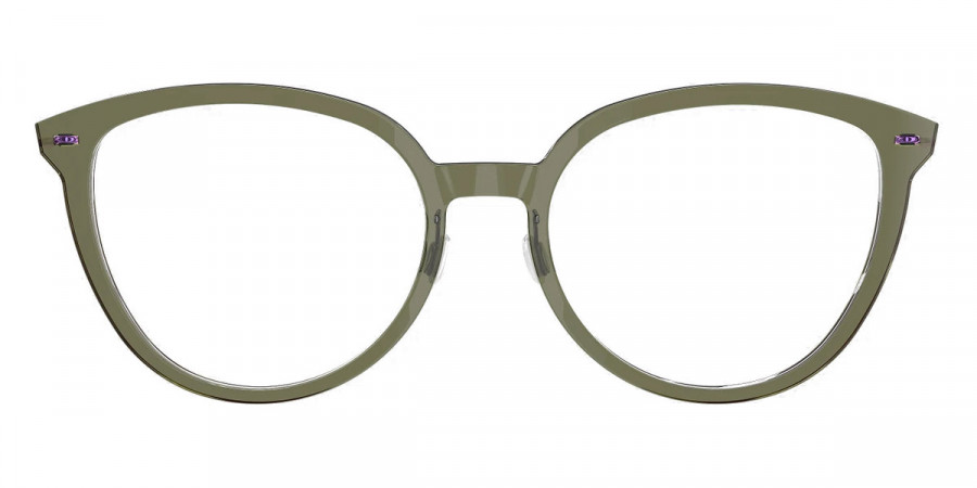 Lindberg™ 6618 53 - C11 P77 N.O.W. Titanium