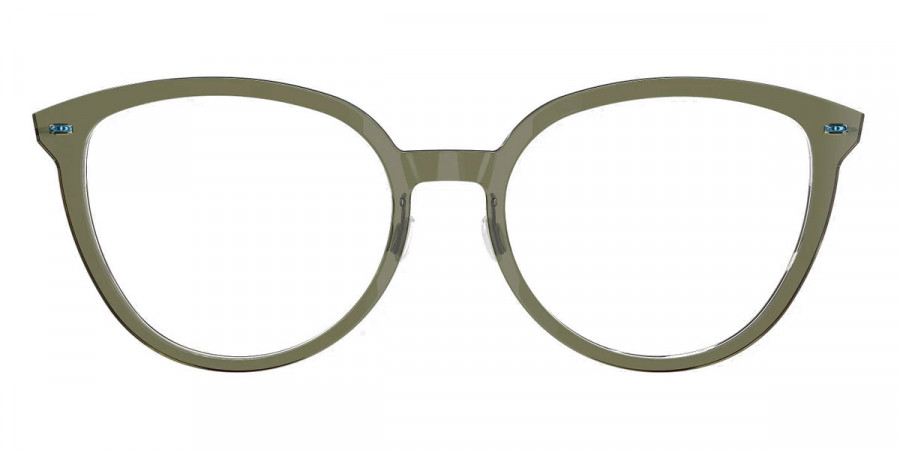 Lindberg™ 6618 53 - C11 P80 N.O.W. Titanium