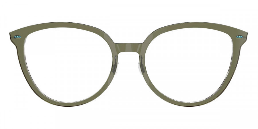 Lindberg™ 6618 53 - C11 P85 N.O.W. Titanium