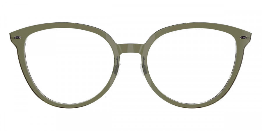 Lindberg™ 6618 53 - C11 PU14 N.O.W. Titanium