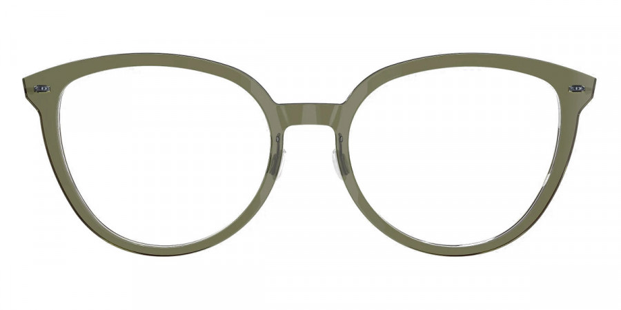 Lindberg™ 6618 53 - C11 PU16 N.O.W. Titanium