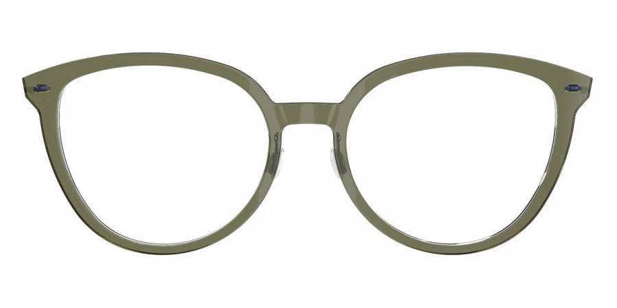 Lindberg™ 6618 53 - C11 U13 N.O.W. Titanium