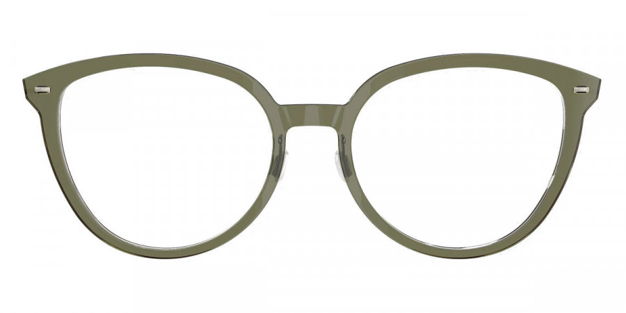 Lindberg™ 6618 53 - C11 U38 N.O.W. Titanium