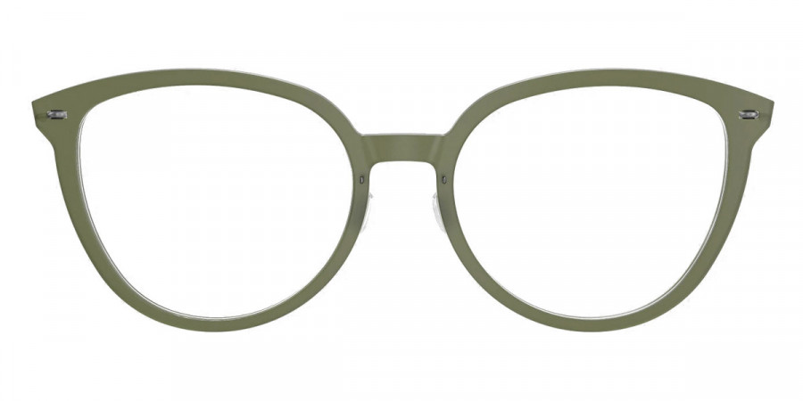 Lindberg™ 6618 53 - C11M 10 N.O.W. Titanium