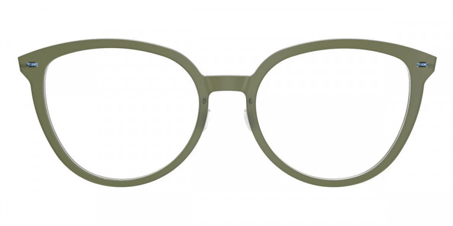 Lindberg™ 6618 53 - C11M 20 N.O.W. Titanium