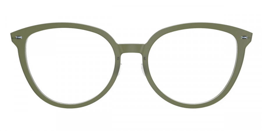 Lindberg™ 6618 53 - C11M 25 N.O.W. Titanium