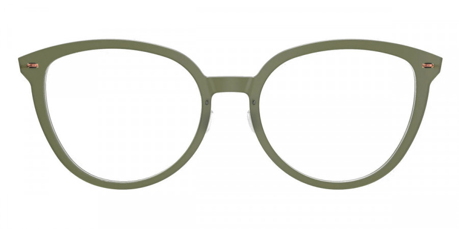 Lindberg™ 6618 53 - C11M 60 N.O.W. Titanium